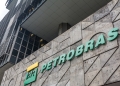 Petrobras