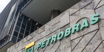 Petrobras