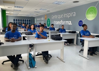 Suzano