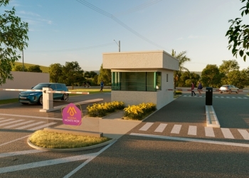 Urba Day acontece sábado