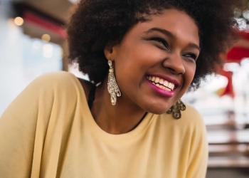 Jovem aprendiz Boticário