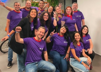 Parceiro da Construção completa um ano