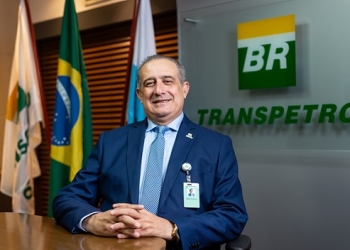 Sérgio Bacci