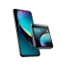 motorola razr 40 ultra na cor blue
