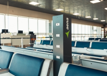 Aeroporto de Juazeiro do Norte