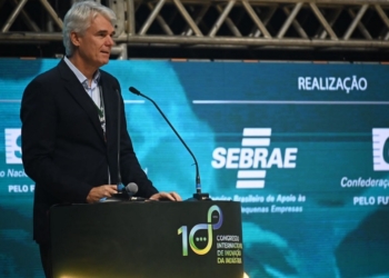 Indústria apresenta plano para Estratégia Nacional de Ecoinovação