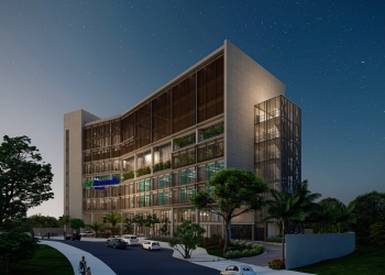 Bernoulli Caminhos das Árvores