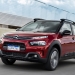 Novo Citroën C4 Cactus cresce 89% nas vendas 6 Repleto de novidades, Novo SUV Citroën C4 Cactus 2024 cresce 89% nas vendas