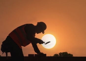 Custo da construção