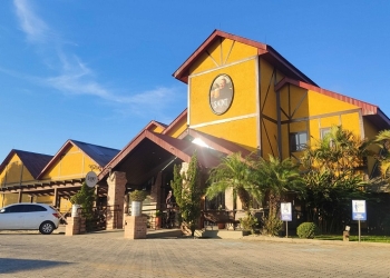 Grupo EZOS