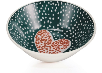 Natura Crer Para Ver