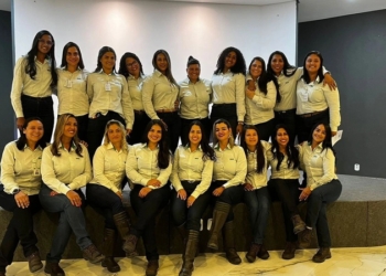 Operadoras da Veracel