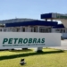 Petrobras cancela venda de refinaria no Ceará 5 Refinaria da Petrobras em Fortaleza