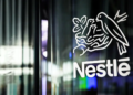 Nestlé Brasil