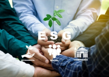 ESG