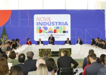Indústria