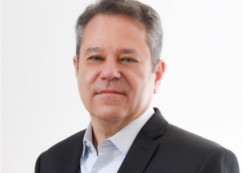 Marcel de Barros, CEO da Tirolez