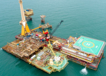 Indústria extrativa