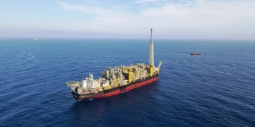 Pré-Sal Petróleo (PPSA)