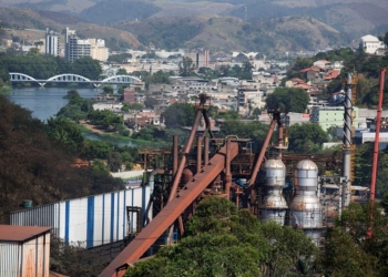 Saint-Gobain Canalização