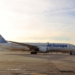 Air Europa