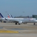 AIR FRANCE