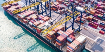 Exportações