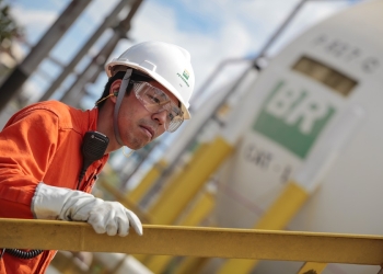 Petrobras
