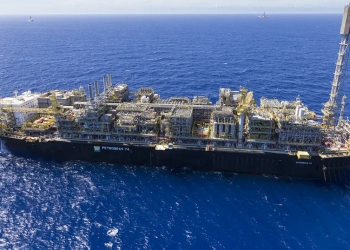 petrobras