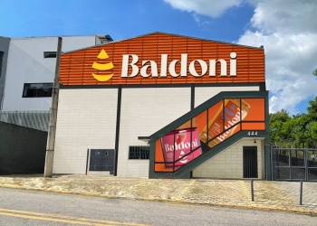 Baldoni