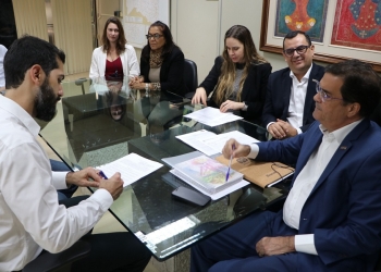 Borborema Mineração