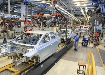 Volkswagen do Brasil