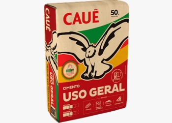Cimento-Caue-Nova-Embalagem