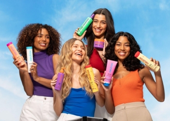 Neutrox