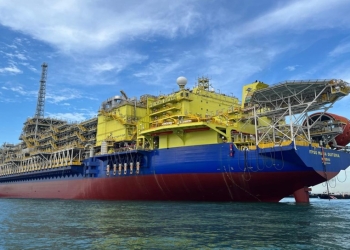 petrobras