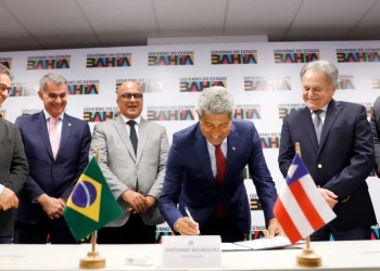 São Braz
