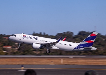 Latam