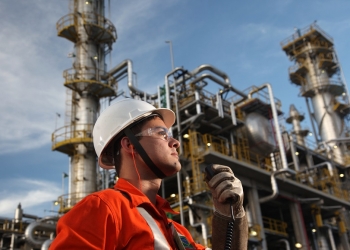 Petrobras