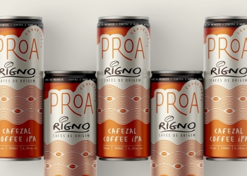 Proa Cervejaria