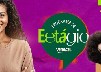 veracel