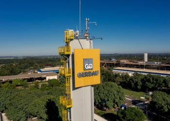 Gerdau