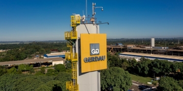 Gerdau