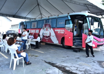 Hemoba