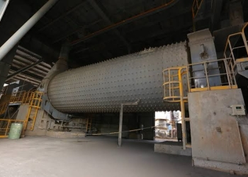 InterCement