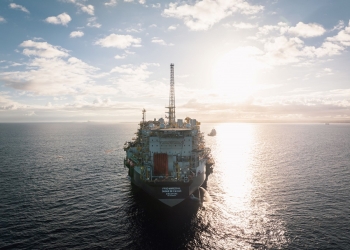 Petrobras