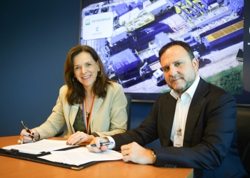 Petrobras