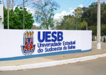 Uesb