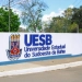 Uesb