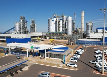 Unidade da Suzano de Ribas do Rio Pardo.jpeg
