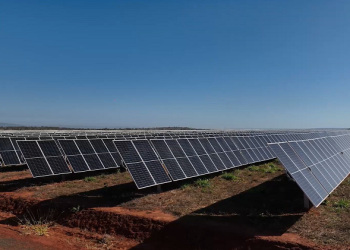 energia solar
